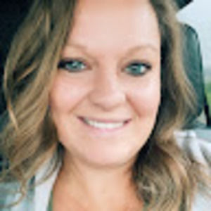 Meet your Posher, Kyla